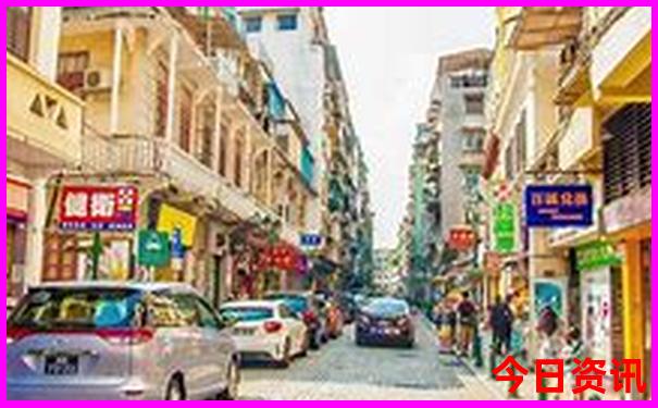 山东适合暑假带孩子去旅游的地方