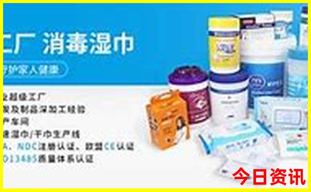 重庆成都必去景点推荐