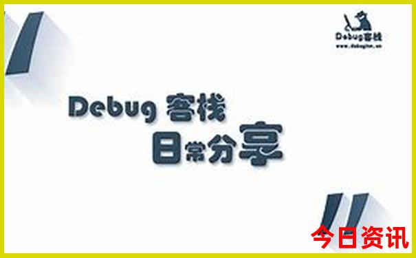 贵州的梯田哪里最漂亮