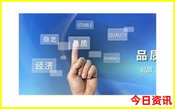 呼和浩特自驾游攻略路线