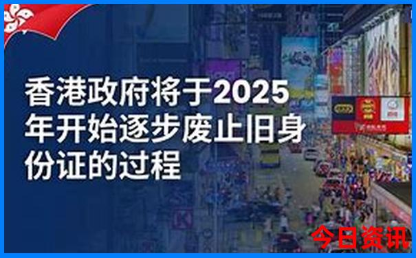 暑假适合带孩子旅游的地方凉快