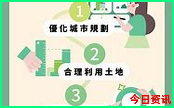 那拉提草原 旅游攻略