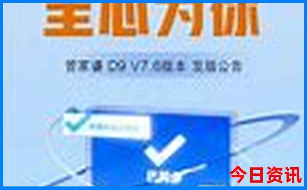 山西避暑胜地排行榜