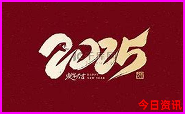 78月份适合去哪旅游