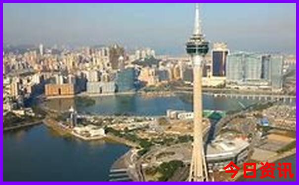 暑假带孩子旅游推荐景点