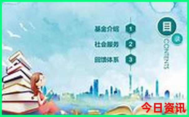 丹东有哪些景点游玩呢