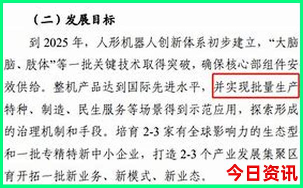 江西自驾游必去5个地方