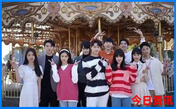 贵阳六盘水旅游景点