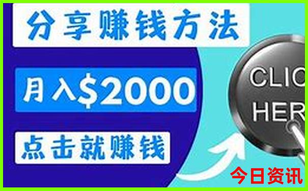 九江市旅游必去景点