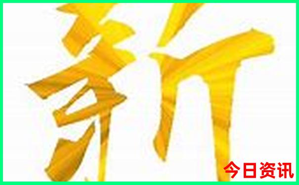 广西旅游攻略必去景点