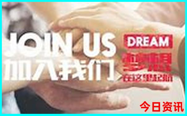 武汉夏天去哪里玩