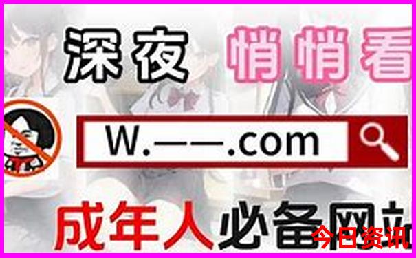 北京适合小孩玩的地方