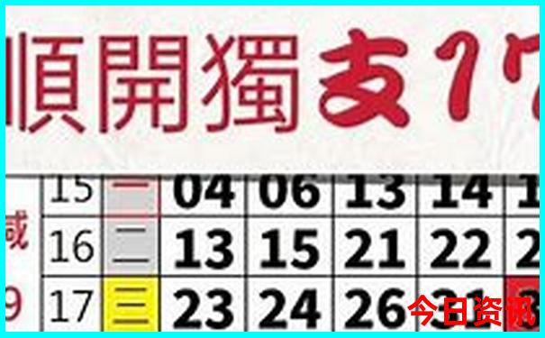 那琴半岛十大最美景点