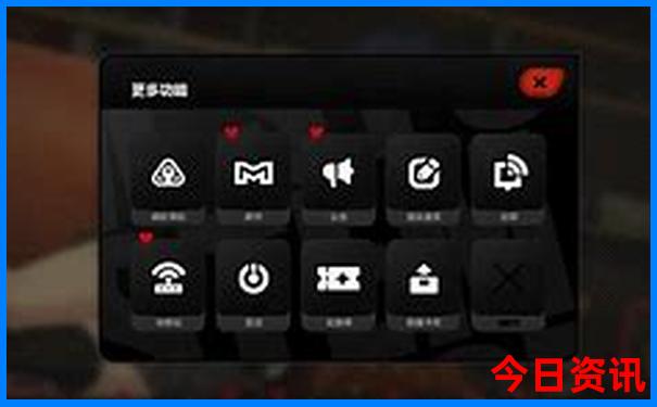 狗六6合是什么生肖