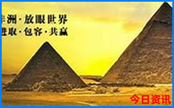 衡水旅游必去十大景点排名