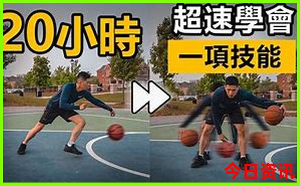 陕西必去景点排名