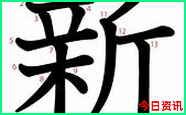 北京郊区一日游最佳景点推荐