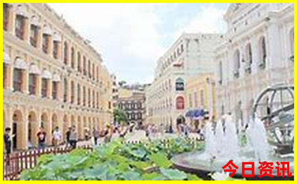 7月最适合去哪里旅游