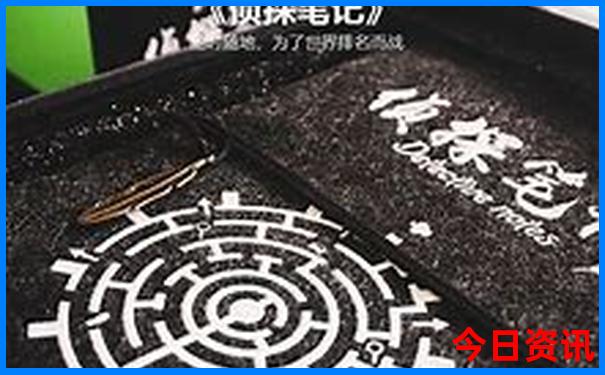 比较好玩的旅游城市
