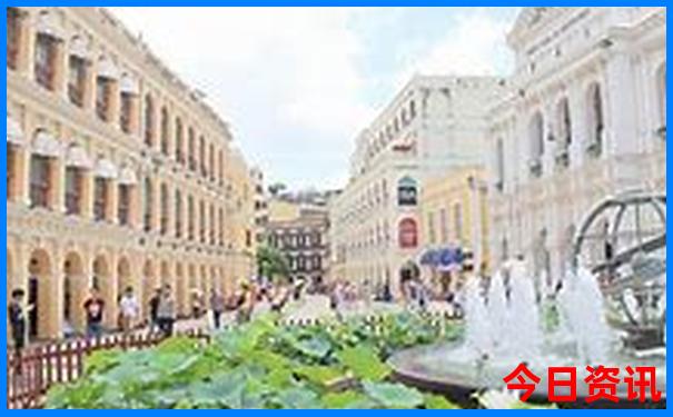 广西旅游小众景点