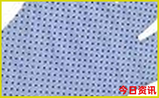 柳州公园有哪些景点