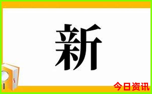 北京周边有啥好玩的景点推荐