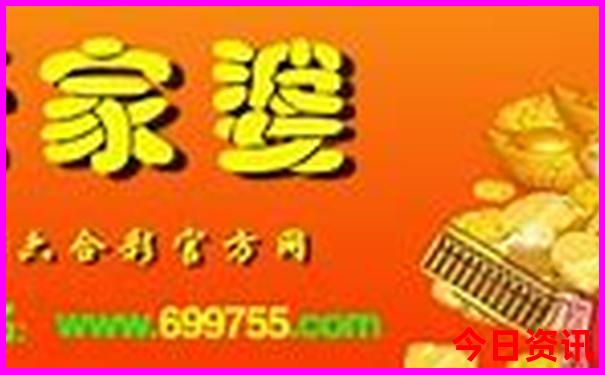 湖北施恩有什么好玩的