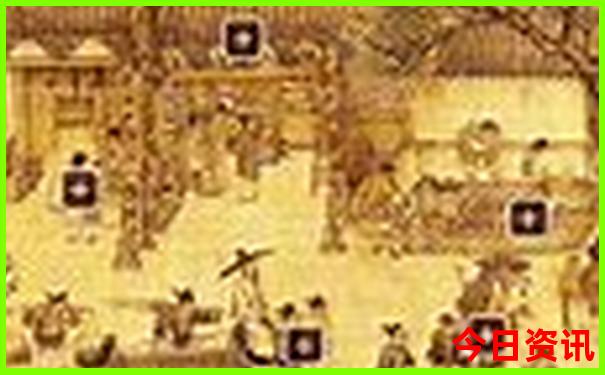 新疆七八月份适合旅游吗