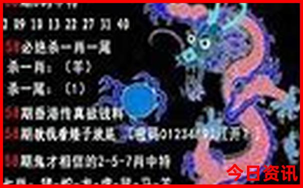 山东适合2天一夜的旅游景点