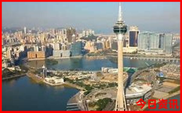 云南普者黑旅游景点介绍