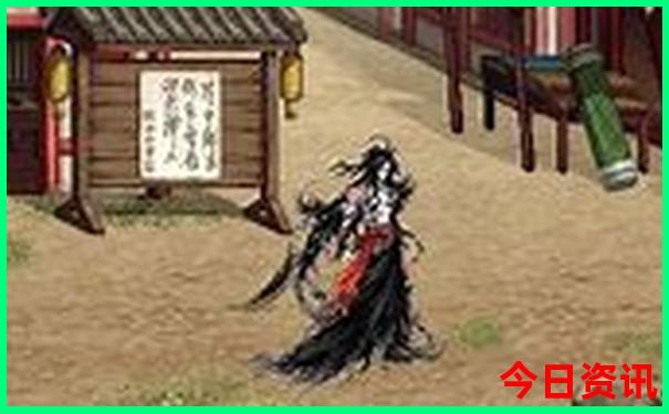 黄山有哪些景点好玩的地方