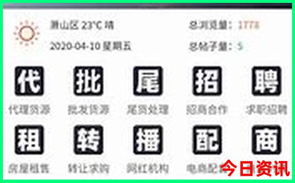 初中毕业适合去哪里旅游