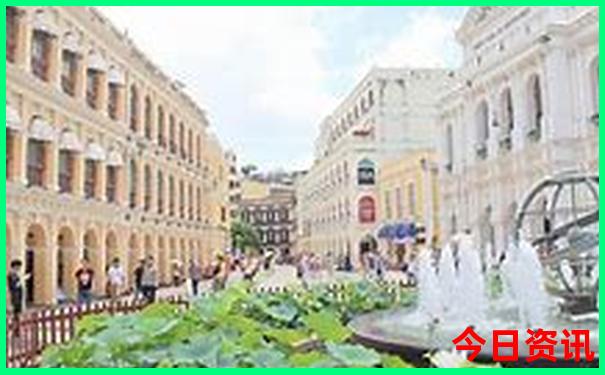 夏季凉快旅游景点排行国内