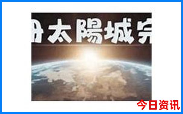 7.8月国内旅游最佳地点