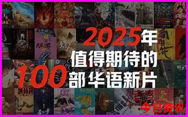 渑池景点排行榜前十名