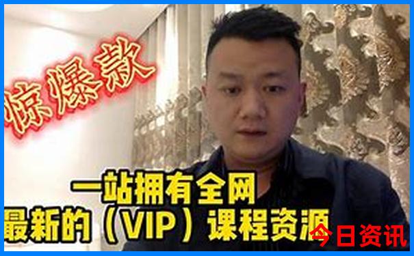 松山湖哪里最好玩的景点