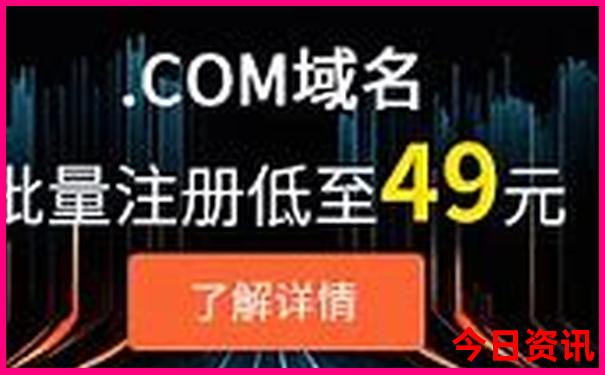 苏泊罕大草原必去景点