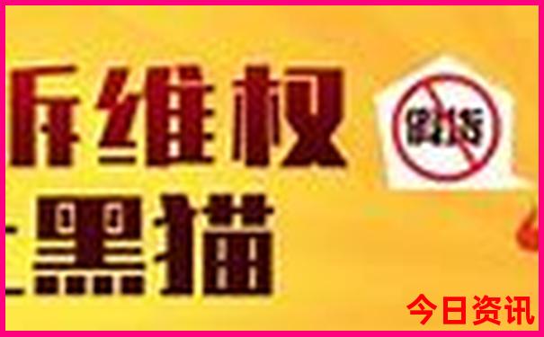 暑假哪个海边好玩又凉快