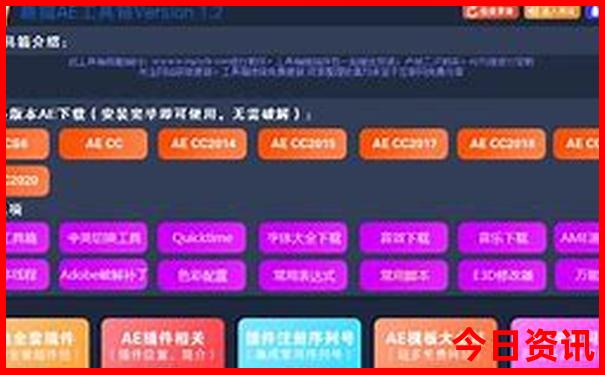 四川有哪里好玩的地方