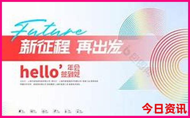 八月重庆旅游热不热