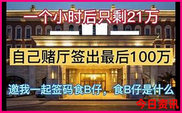 埃及旅游必去景点