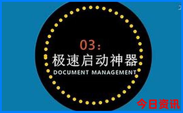 赤水红色旅游景点推荐