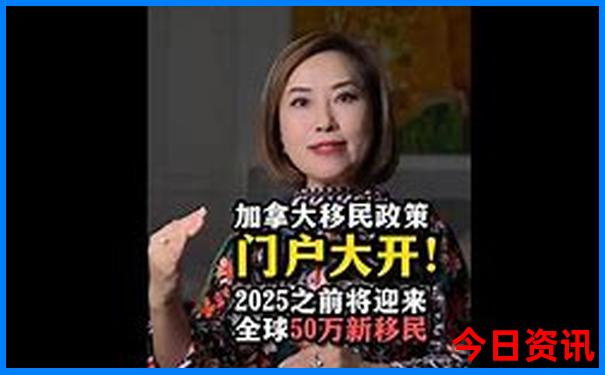 丽水避暑胜地哪里最好