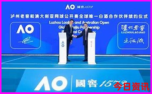 9月份去哪里旅游最合适