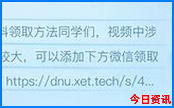 中国最贵的香烟排名前十名
