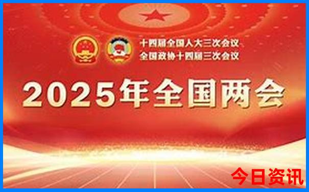 东山岛适合带孩子玩的