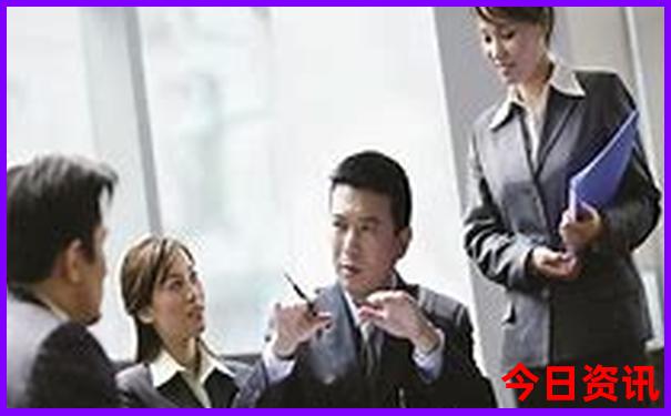 长沙游玩攻略二日游