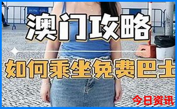 成都到青海旅游最佳线路