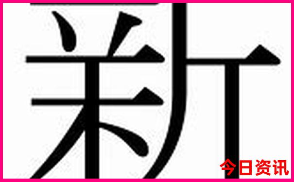贵阳市周边旅游景点有哪些