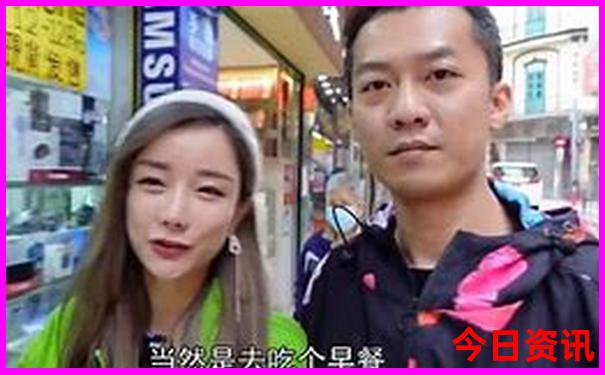 上海旅游攻略必去景点带孩子